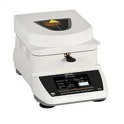 Moisture Analyzer PCE-MA 200TS