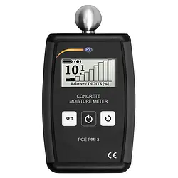 Moisture Meter PCE-PMI 3