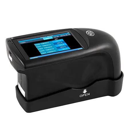 Gloss Meter PCE-SGM 60-ICA