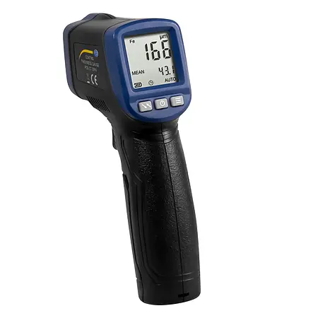 Coating Thickness Gauge PCE-CT 25FN