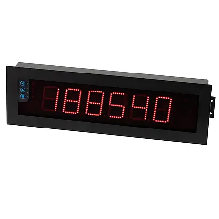 Panel Meter PCE-BPD-C-66D