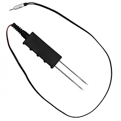 Fork Probe PCE-PMI 4-ST100G