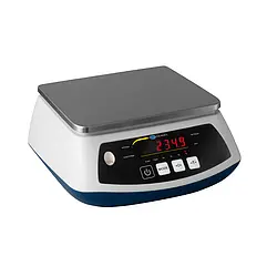 Precision Balance PCE-BSW 3