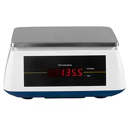 Precision Balance PCE-BSW 3