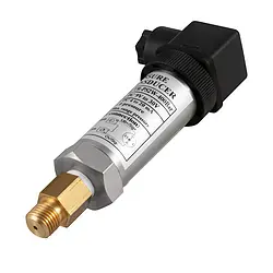 Pressure Sensor TR-PS2W-400BAR