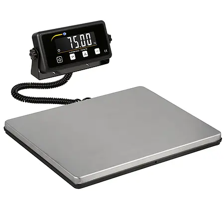 Shipping Scale PCE-PB 75N