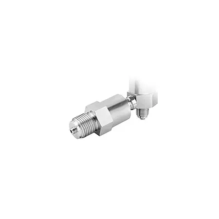 Single Pressure Sensor PCE-DMM 60-SENS 