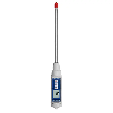 Soil Moisture Meter PCE-SMM-1.