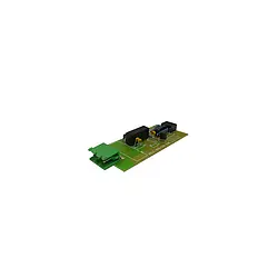 SSR-Module for PCE-DPD Series