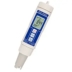 Swimming Pool pH Meter PCE-PH 22