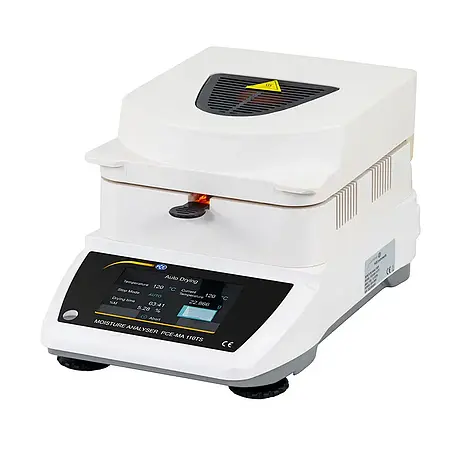 Tabletop Scale PCE-MA 110TS