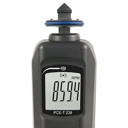 Tachometer PCE-T 238