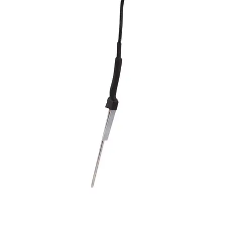 Temperature Sensor for Viscometer PCE-RVI 2