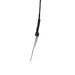 Temperature Sensor for Viscometer PCE-RVI 8