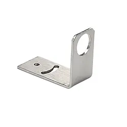 Temperature Sensor PCE-IR 50 bracket