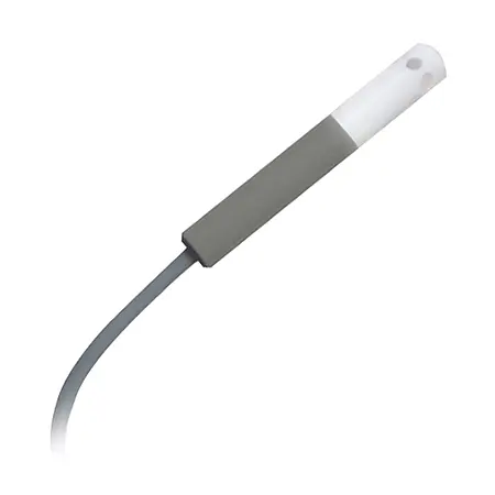 Temperature Sensor PCE-P18S