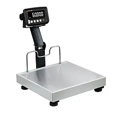 Trade Approved Scale PCE-MS PF60-1-45x45-M