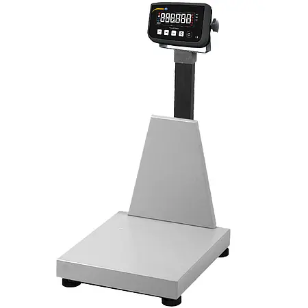 Trade Approved Scale PCE-MS PP60-1-30x40-M