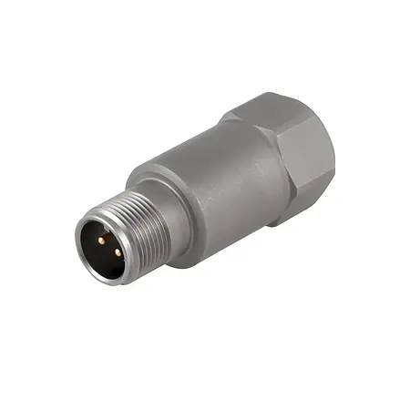 Vibration sensor PCE-PVS 10