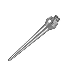 Vibration Sensor PCE-VT-NF-45