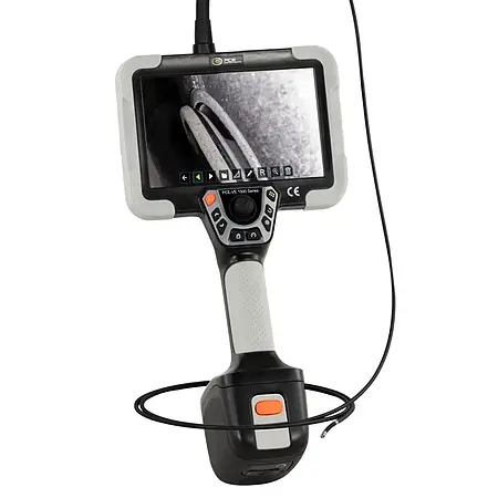 Videoscope PCE-VE 1500-38209