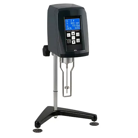 Viscometer PCE-RVI 2