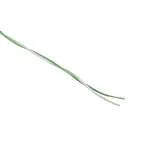 AGL-90 Compensation / Thermocouple Extension Cable 90 °C (linear meter)