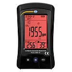 Air Quality Meter PCE-CMM 10