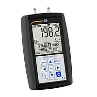 Air Velocity Meter PCE-PDA 10L