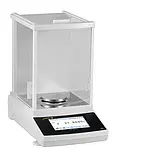 Analytical Balance PCE-ABT 220