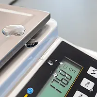 Analytical Balance Scale PCE-BSK 5100