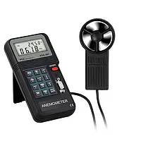 Anemometer PCE-007