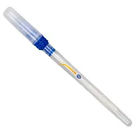 ATP Tester PCE-ATP 1 swab