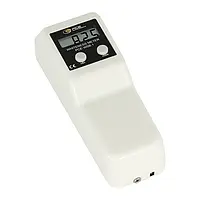 Brightness / Whiteness Colorimeter PCE-WSB 1