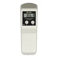 Brightness / Whiteness Colorimeter Front