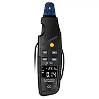 Clamp Meter PCE-MCM 10