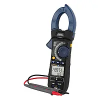 Clamp Meter PCE-DC 50