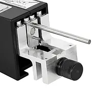 Closing Force Measuring Device FM205/65 sensor