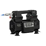 Compressor PCE-ACO 9500