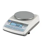 Counting Scale PCE-BT 2000