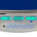 Counting Scale PCE-PCS 30