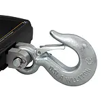 Crane Scale PCE-CS 500LD shackle