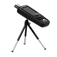 Data Logger PCE-MPC 15 tripod