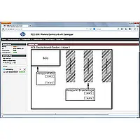 Data Logger PCE-SM61