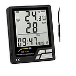 Dew Point Thermometer PCE-HT 50