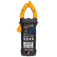 Digital Multimeter PCE-PCM 3 front