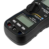 Digital Multimeter PCE-PI 10