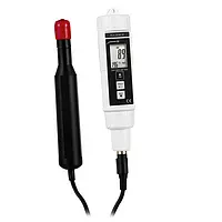 Dissolved Oxygen Meter PCE-DOM 20