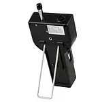 Dust Measuring Device stand