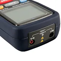 Electrical Tester PCE-IT100